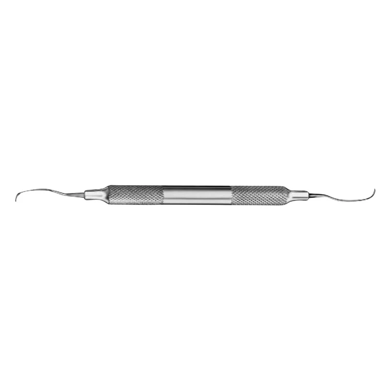 denta-tec-1202607130323571051083