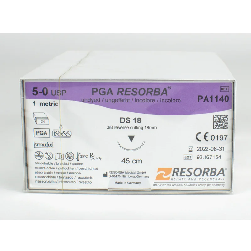 denta-tec-1202607130324181051117