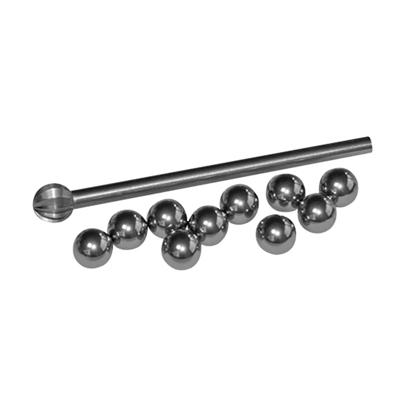 denta-tec-1202607130324391051156