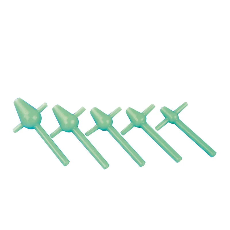 denta-tec-1202607130324501051173