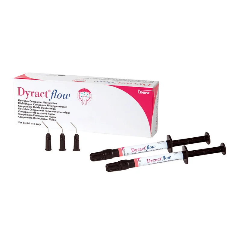denta-tec-1202607130324511051176