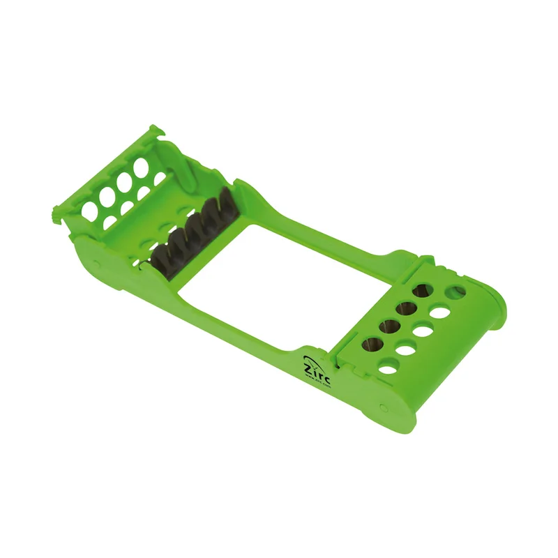 denta-tec-1202607130325021051193