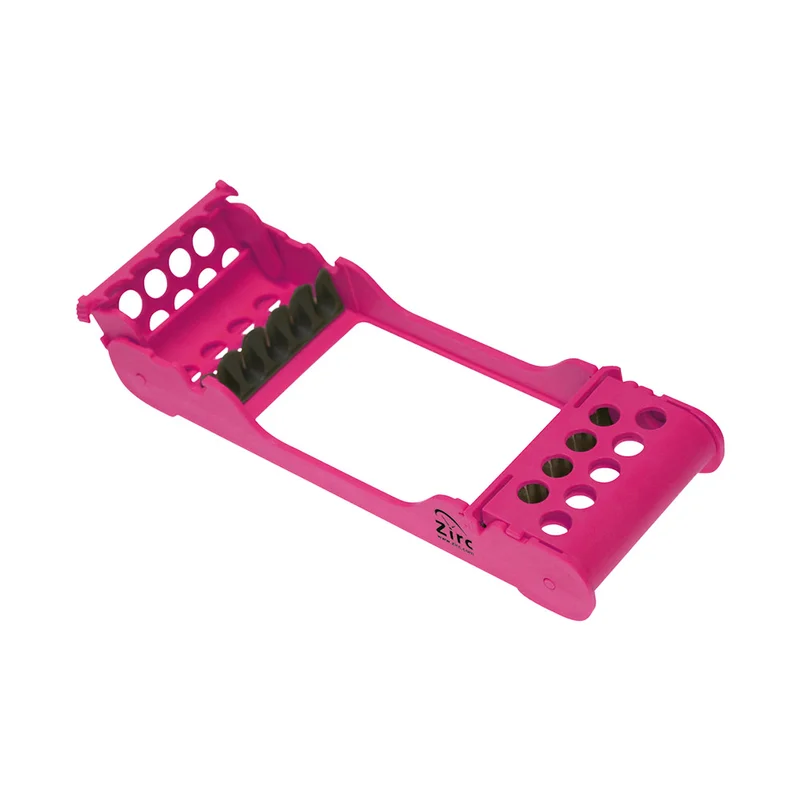 denta-tec-1202607130325111051207