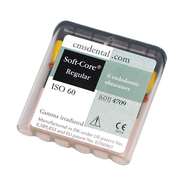 denta-tec-1202607130326391051338