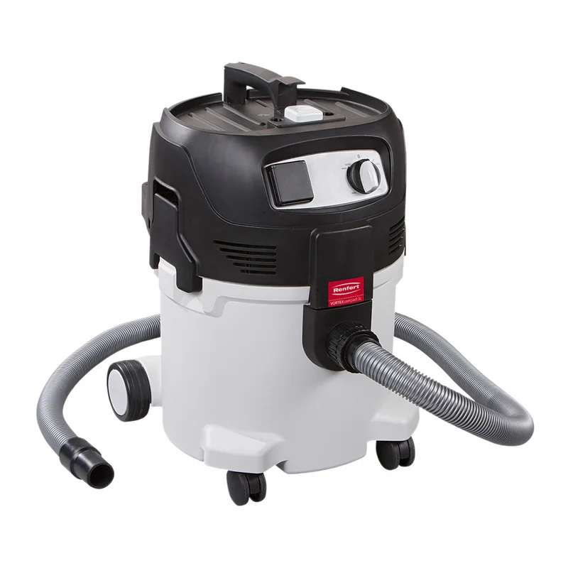 denta-tec-1202607130328521051542