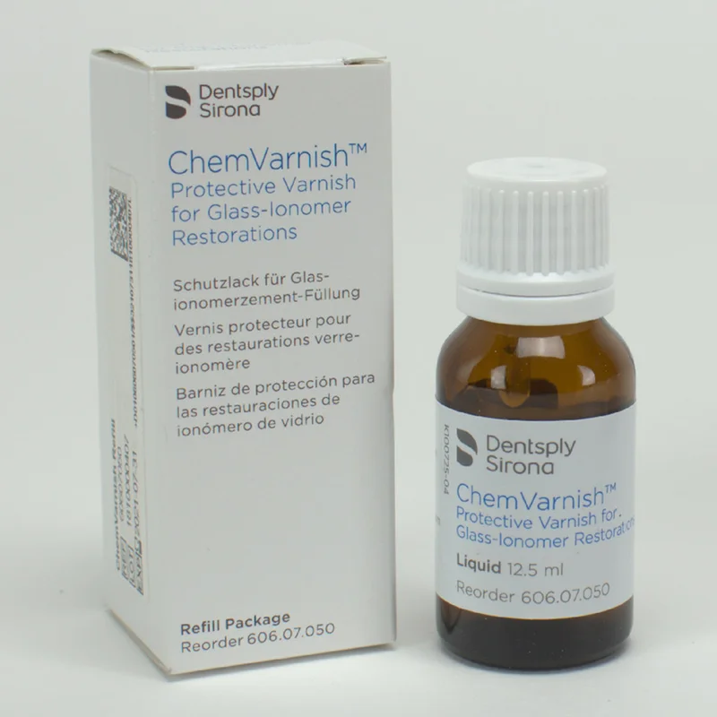 denta-tec-1202607130329231051595