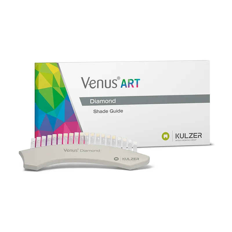 denta-tec-1202607130329461051627