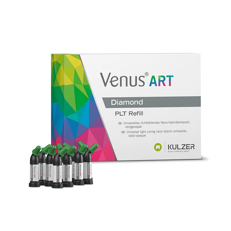 denta-tec-1202607130330341051699