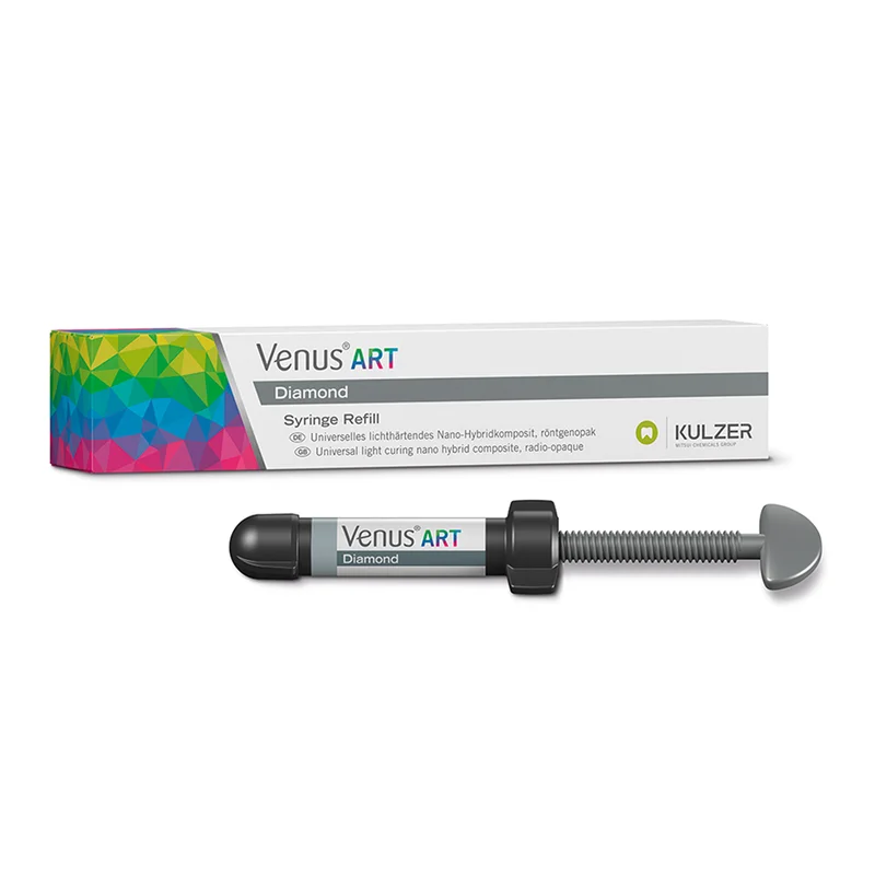 denta-tec-1202607130332221051847