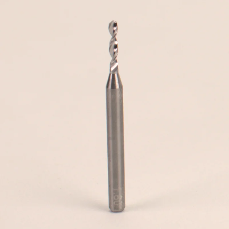 denta-tec-1202607130334071051988
