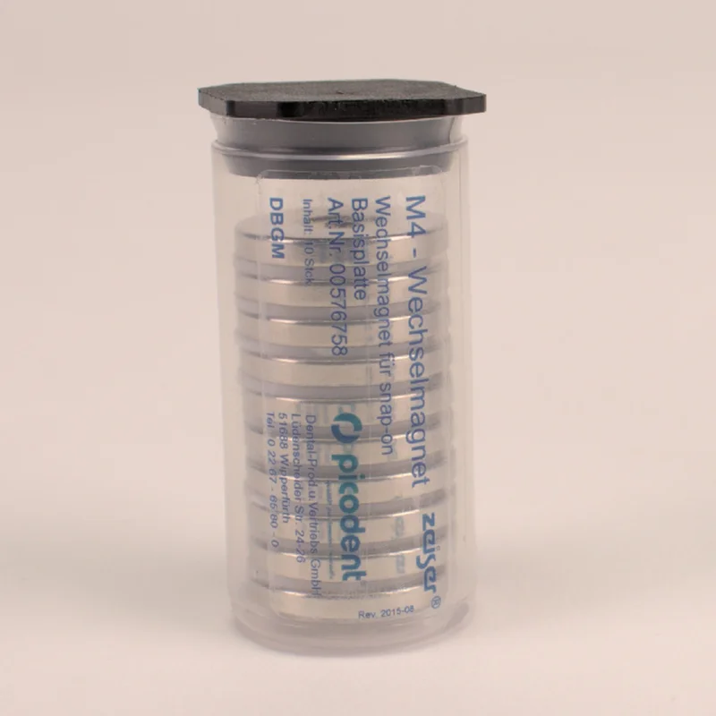 denta-tec-1202607130334181052001
