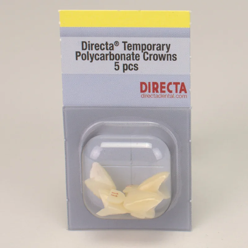 denta-tec-1202607130335191052090