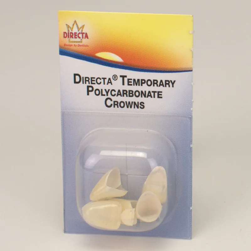 denta-tec-1202607130335201052092