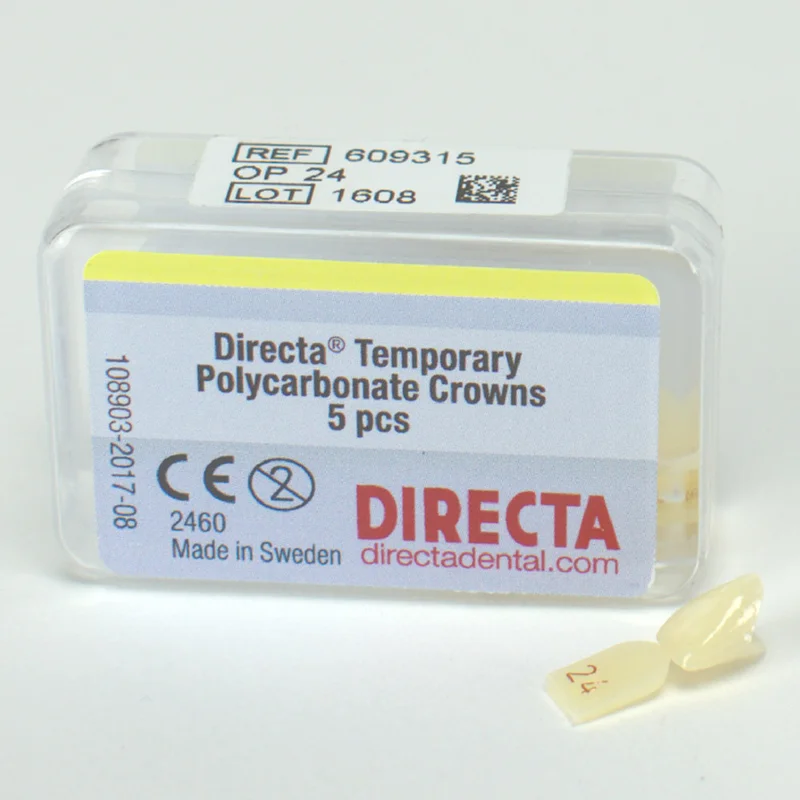 denta-tec-1202607130335441052117