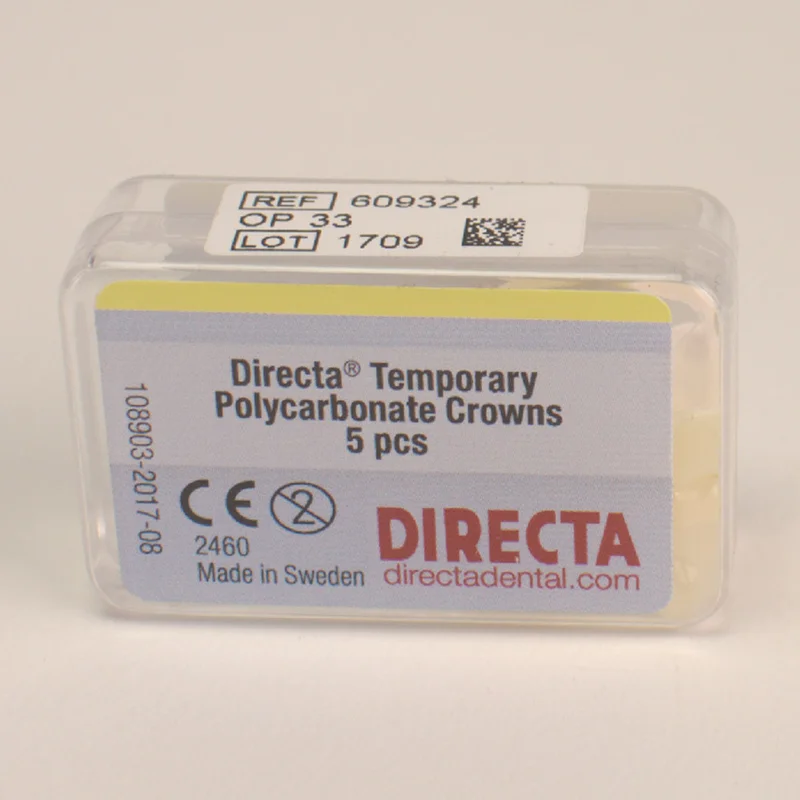 denta-tec-1202607130335561052132