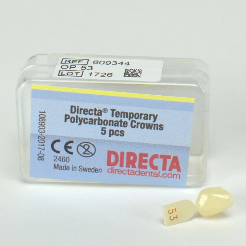 denta-tec-1202607130336201052170