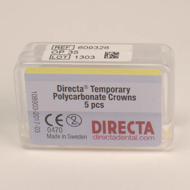 denta-tec-1202607130336441052202