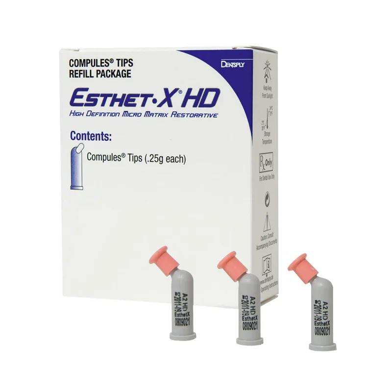 denta-tec-1202607130338351052346