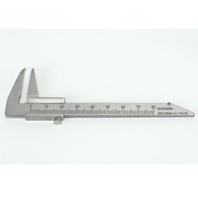 denta-tec-1202607130338491052366
