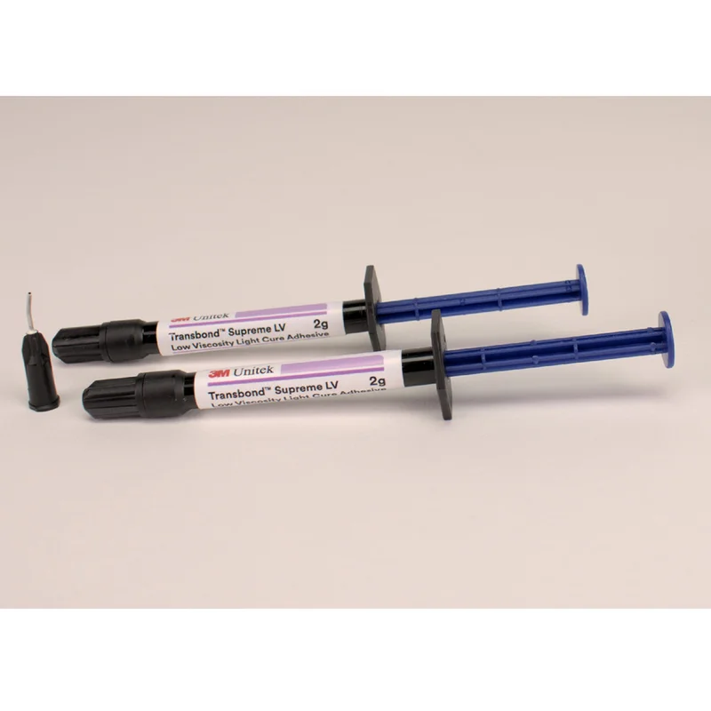 denta-tec-1202607130340391052500