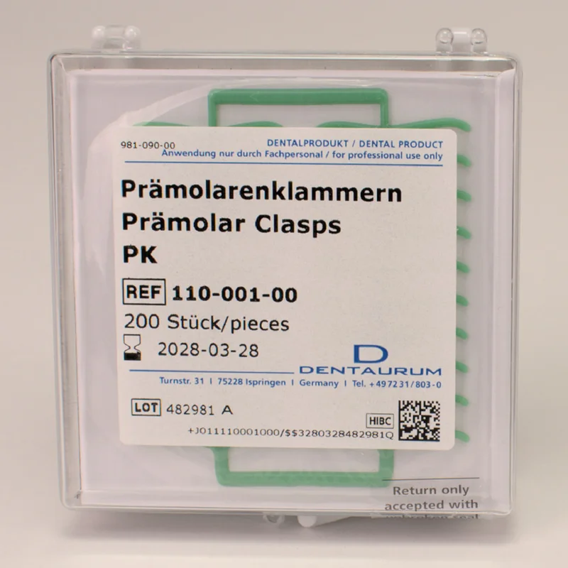 denta-tec-1202607130341041052528