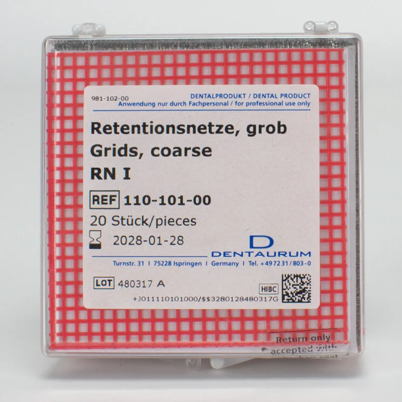 denta-tec-1202607130341141052541