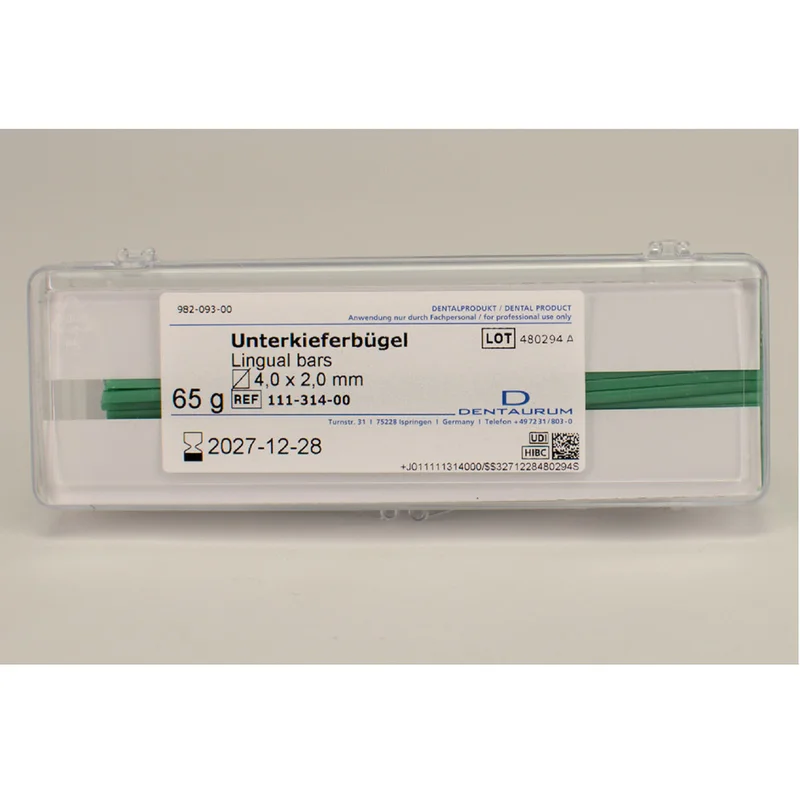 denta-tec-1202607130341531052596