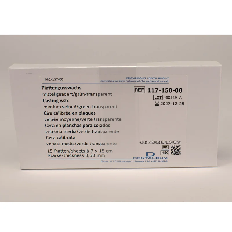 denta-tec-1202607130342041052606