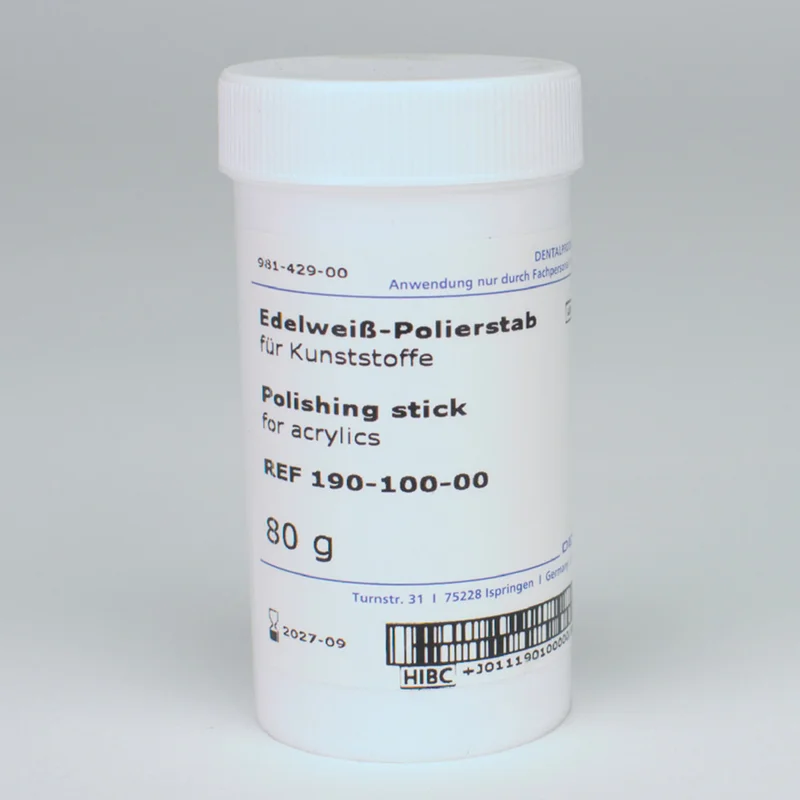 denta-tec-1202607130343411052733
