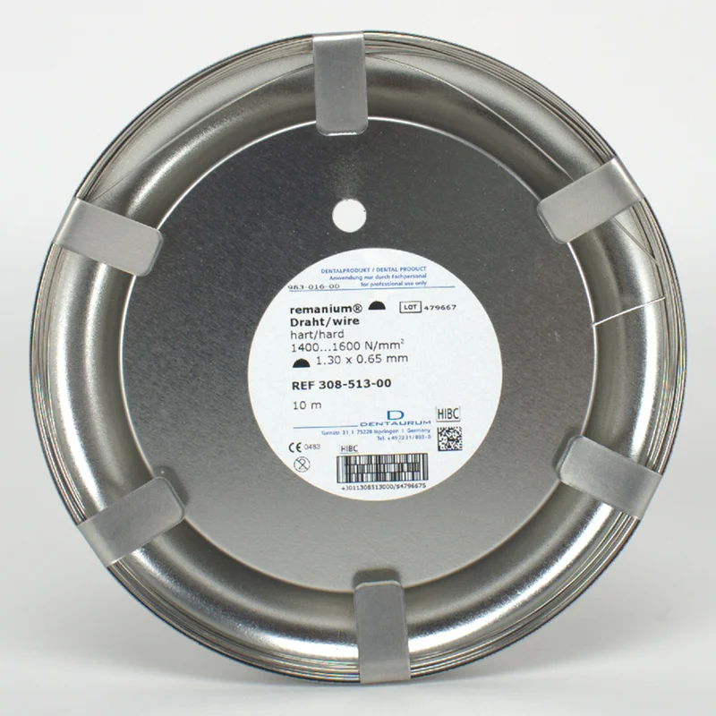 denta-tec-1202607130343511052749
