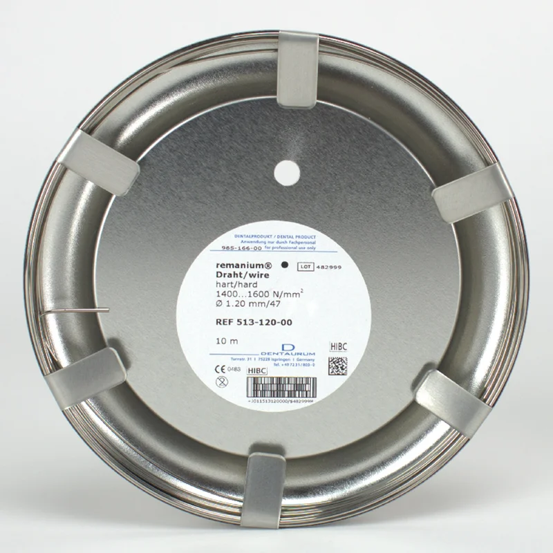 denta-tec-1202607130344151052780