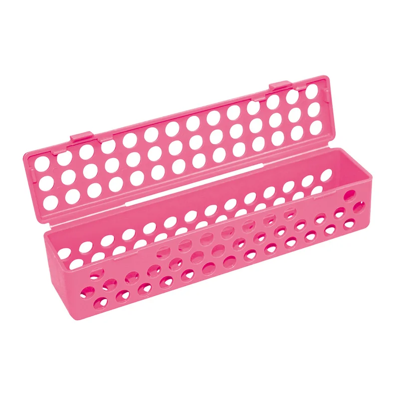 denta-tec-1202607130344281052801