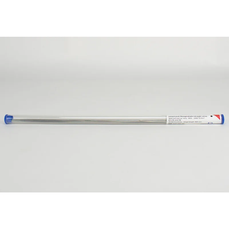 denta-tec-1202607130344511052826
