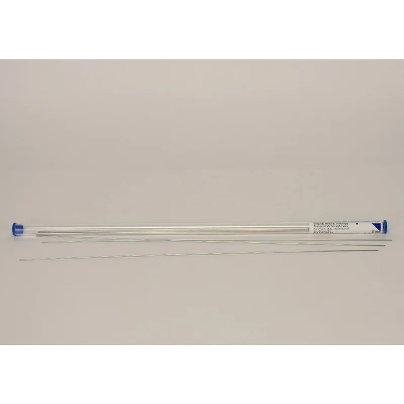 denta-tec-1202607130344521052827