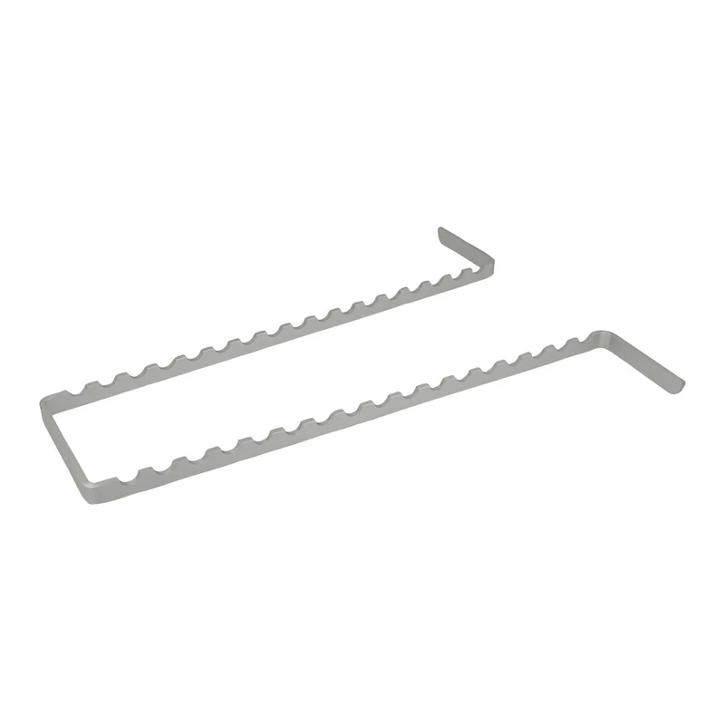 denta-tec-220260710170255638870