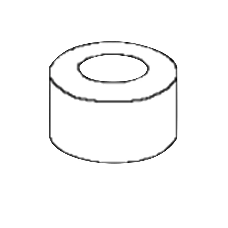 denta-tec-220260710170300638888