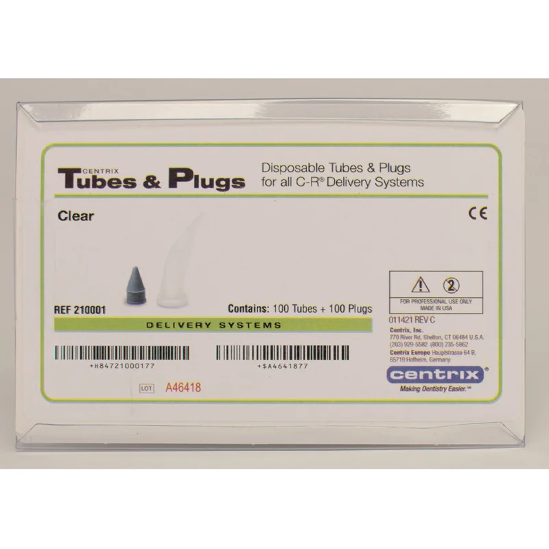 denta-tec-220260710170343639038