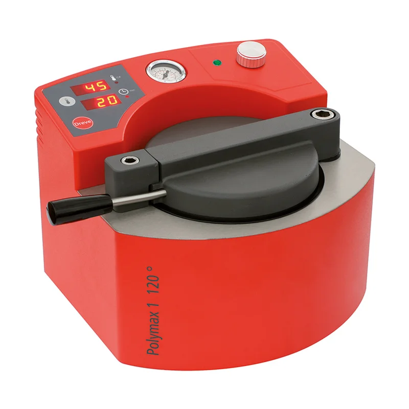 denta-tec-220260710170436639203
