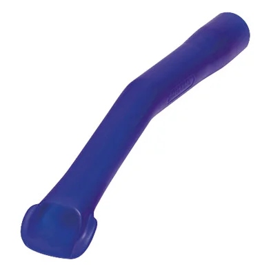 denta-tec-220260710170522639346