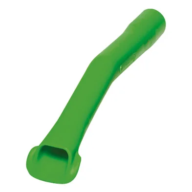 denta-tec-220260710170552639447