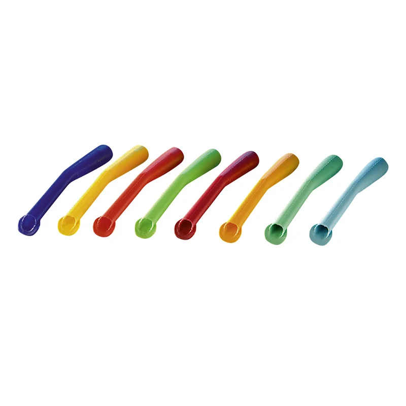 denta-tec-220260710170639639588