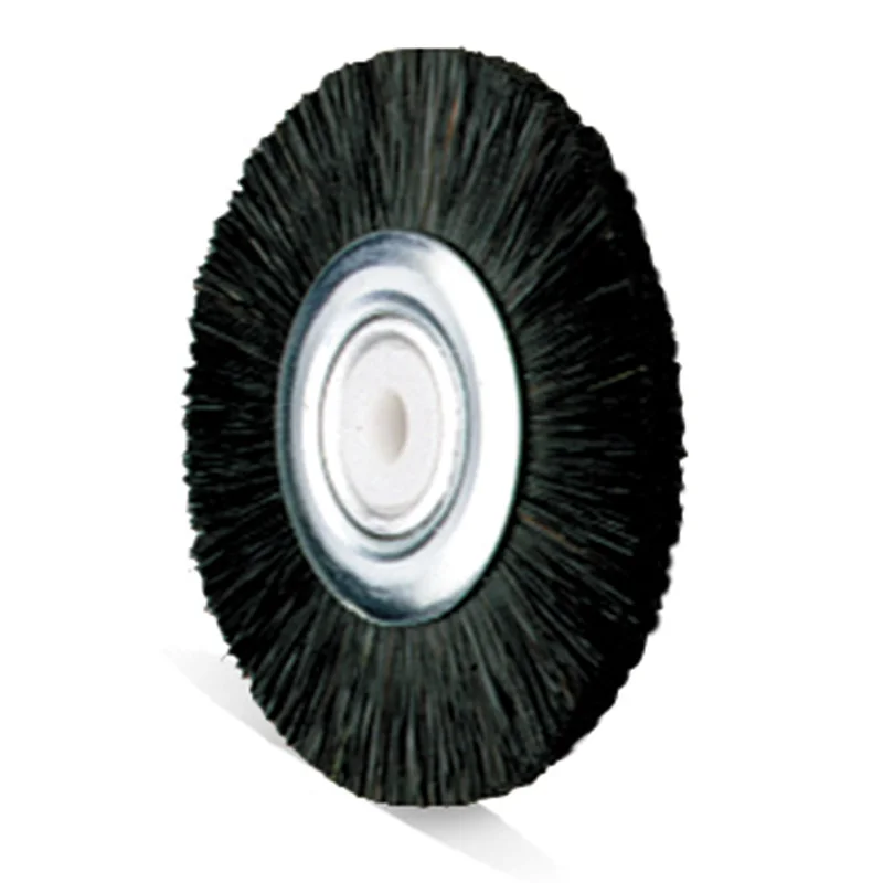 denta-tec-220260710170705639674