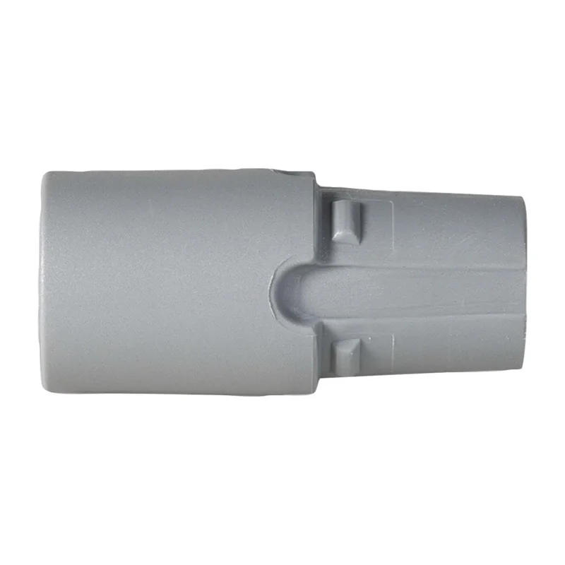 denta-tec-220260710170824639927