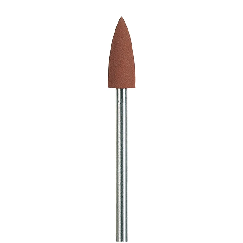 denta-tec-220260710170913640086