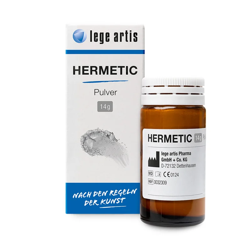 denta-tec-220260710171030640326