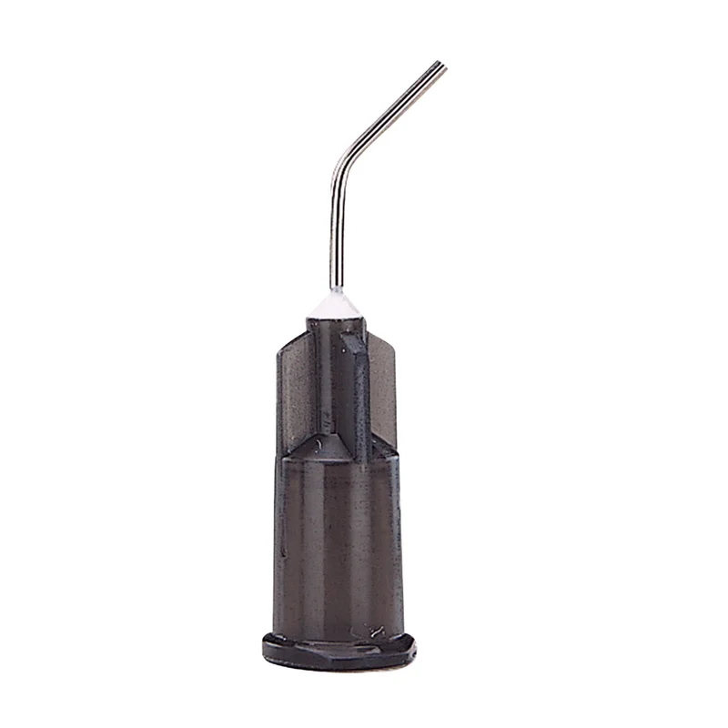 denta-tec-220260710171116640475