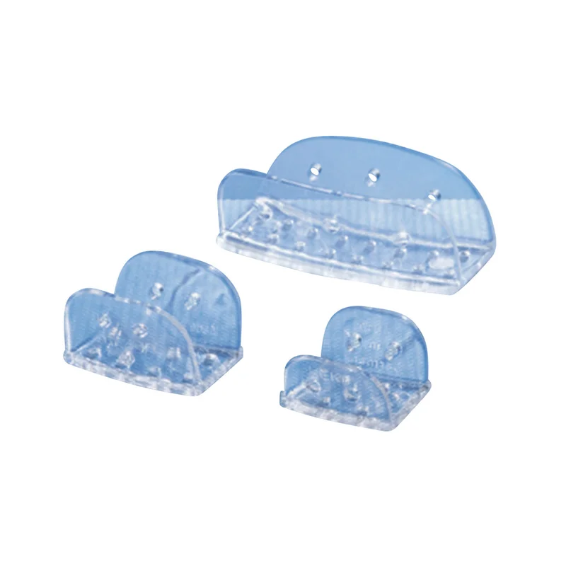 denta-tec-220260710171257640796