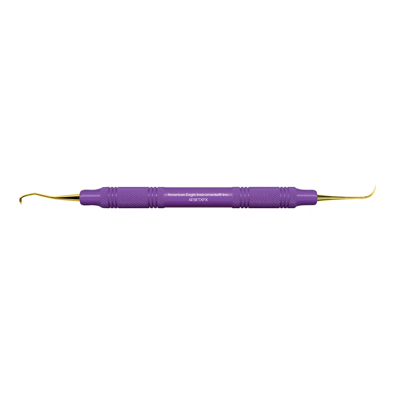 denta-tec-220260710171442641158