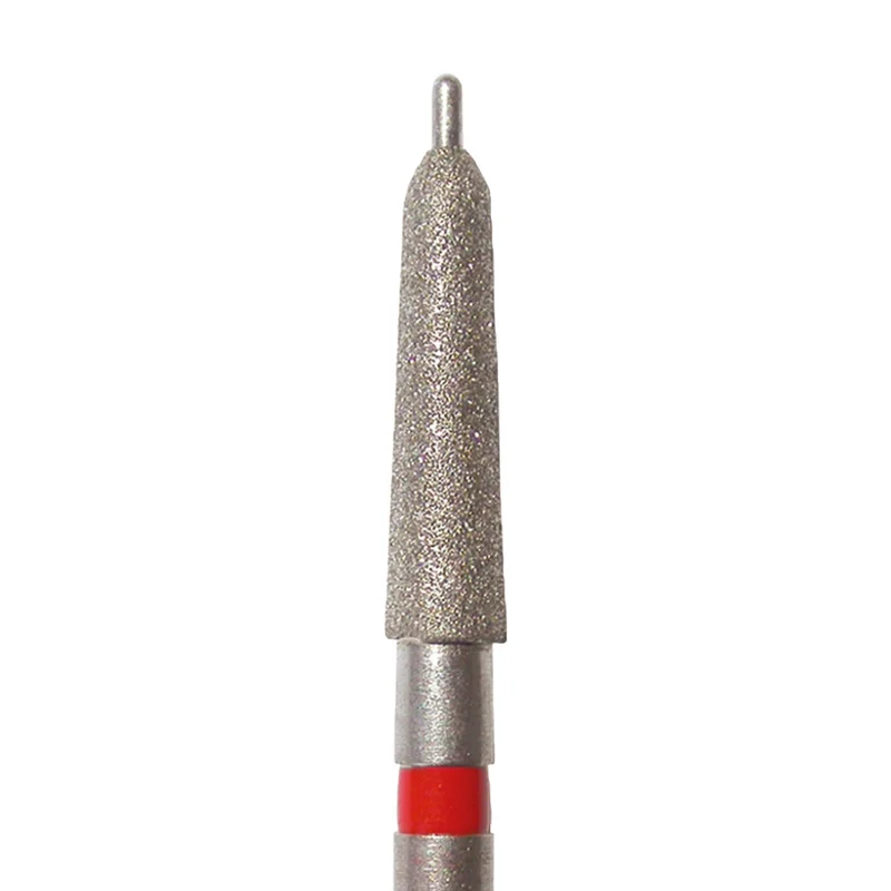 denta-tec-220260710171511641251