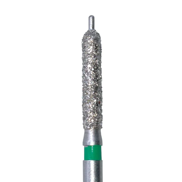 denta-tec-220260710171519641282